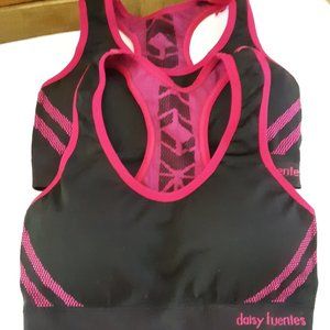 Sports Bras